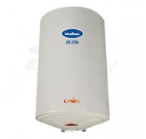Khaitan 10 L Storage Water Heater - HILIFE LAVA